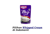 whipped-cream-di-indomaret whipped cream di indomaret